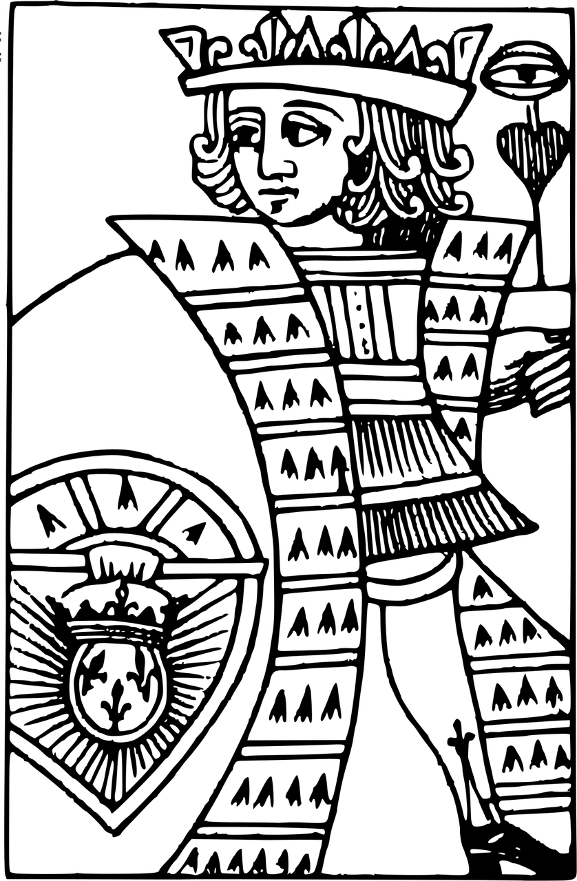Tryghed & tilknytning
