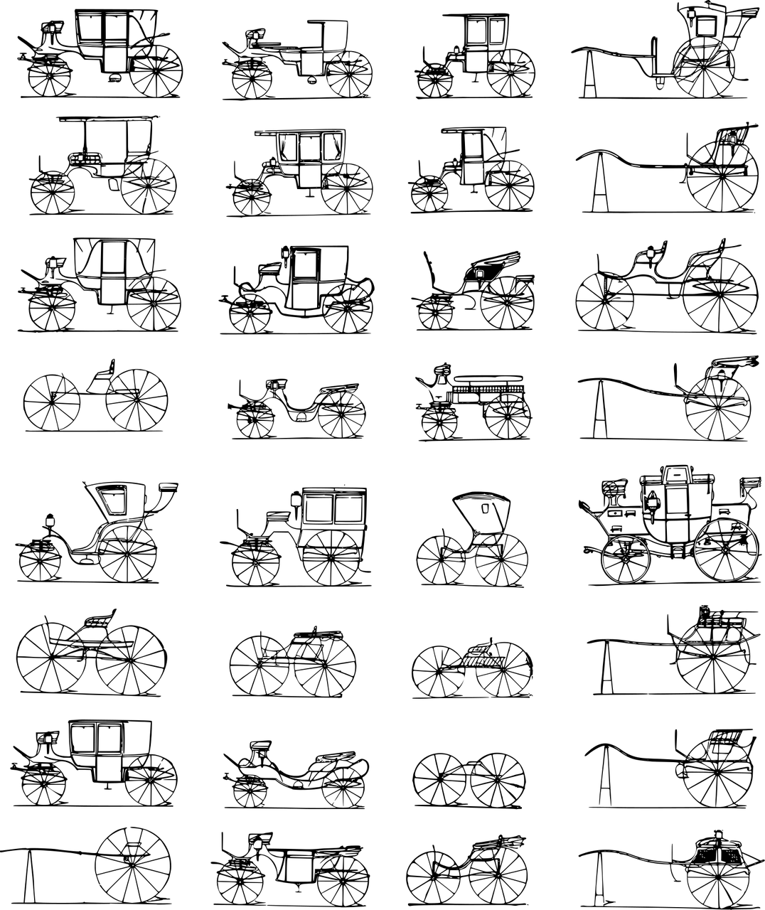 Psykologens dilemmaer